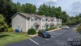 3245 White Oak Court - Photo 22