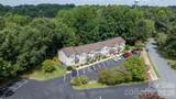 3245 White Oak Court - Photo 23