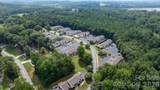 3245 White Oak Court - Photo 25