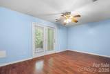 3245 White Oak Court - Photo 4
