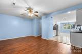 3245 White Oak Court - Photo 5