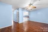 3245 White Oak Court - Photo 6
