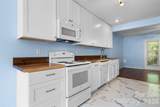 3245 White Oak Court - Photo 9