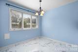 3245 White Oak Court - Photo 10