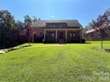132 Cottage Creek Court - Photo 1