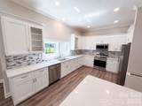132 Cottage Creek Court - Photo 2