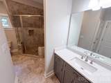 132 Cottage Creek Court - Photo 11