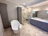 132 Cottage Creek Court - Photo 12