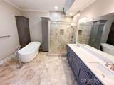132 Cottage Creek Court - Photo 13