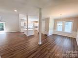 132 Cottage Creek Court - Photo 14