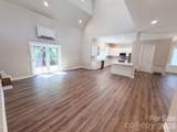 132 Cottage Creek Court - Photo 15