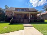 132 Cottage Creek Court - Photo 16