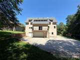 132 Cottage Creek Court - Photo 18