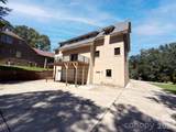 132 Cottage Creek Court - Photo 19