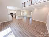 132 Cottage Creek Court - Photo 3
