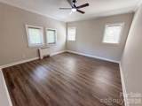 132 Cottage Creek Court - Photo 4