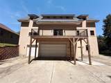 132 Cottage Creek Court - Photo 5