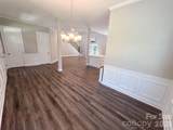 132 Cottage Creek Court - Photo 6