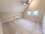 132 Cottage Creek Court - Photo 7