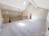 132 Cottage Creek Court - Photo 8