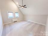 132 Cottage Creek Court - Photo 9