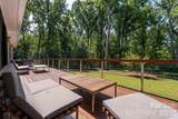 159 Silver Fox Lane - Photo 14