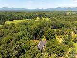 159 Silver Fox Lane - Photo 3