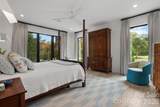 159 Silver Fox Lane - Photo 26