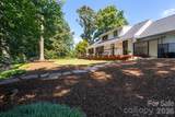 159 Silver Fox Lane - Photo 4