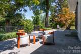 159 Silver Fox Lane - Photo 34