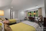 159 Silver Fox Lane - Photo 37