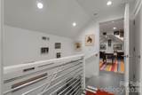 159 Silver Fox Lane - Photo 38