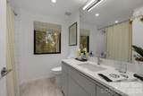 159 Silver Fox Lane - Photo 40