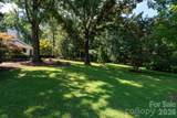 159 Silver Fox Lane - Photo 5