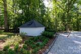 159 Silver Fox Lane - Photo 43