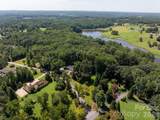 159 Silver Fox Lane - Photo 44