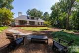 159 Silver Fox Lane - Photo 45