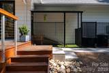 159 Silver Fox Lane - Photo 46