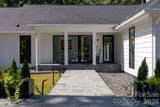 159 Silver Fox Lane - Photo 7