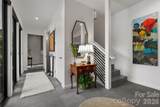 159 Silver Fox Lane - Photo 8