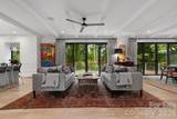 159 Silver Fox Lane - Photo 10