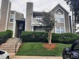 9621 Vinca Circle - Photo 1