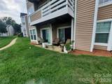 9621 Vinca Circle - Photo 2