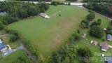 321 Jones Street - Photo 2