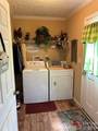 321 Jones Street - Photo 11