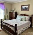 321 Jones Street - Photo 12