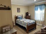 321 Jones Street - Photo 13