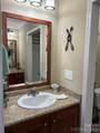 321 Jones Street - Photo 14