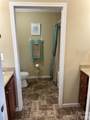 321 Jones Street - Photo 15