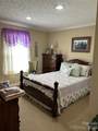 321 Jones Street - Photo 16